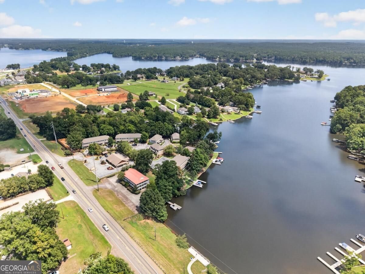 401 Port Laz Lane Eatonton - Photo 50