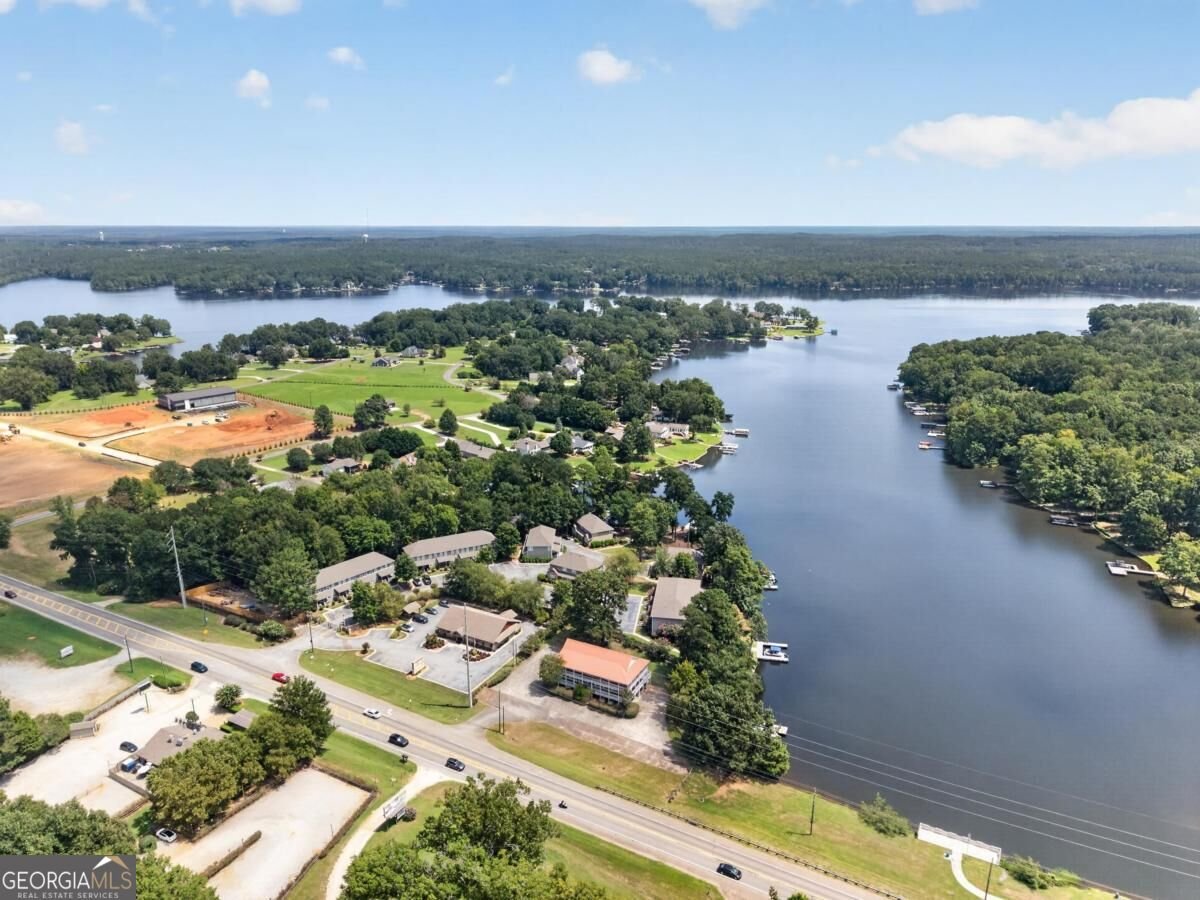 401 Port Laz Lane Eatonton - Photo 51