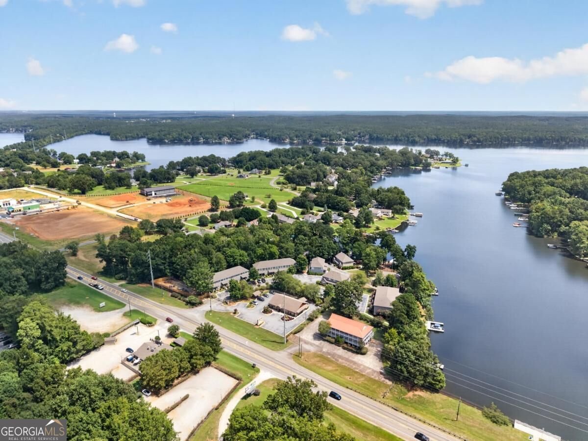 401 Port Laz Lane Eatonton - Photo 52