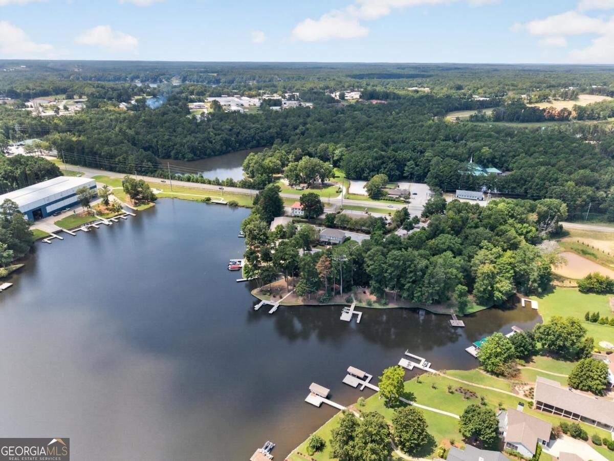 401 Port Laz Lane Eatonton - Photo 53