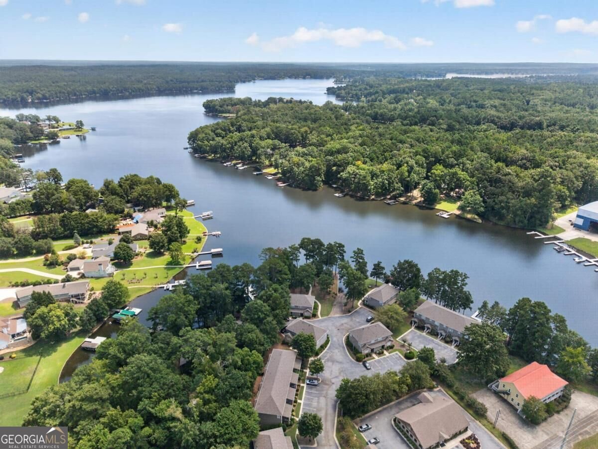 401 Port Laz Lane Eatonton - Photo 54