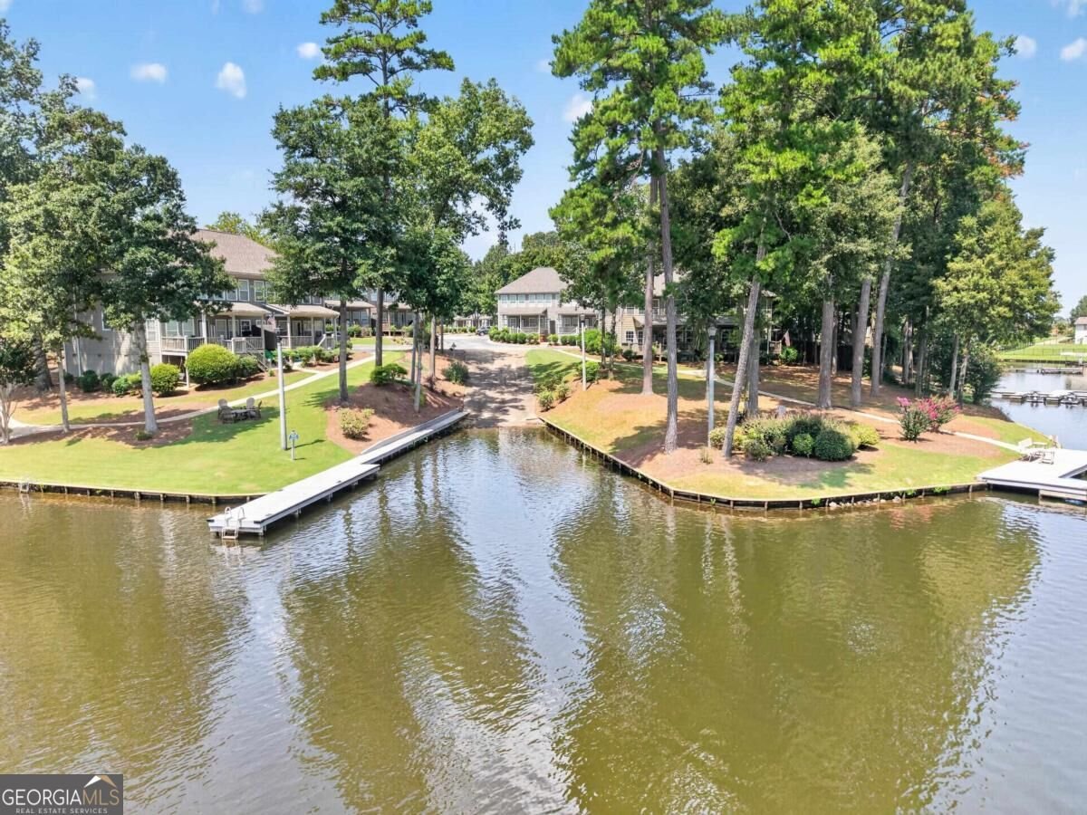 401 Port Laz Lane Eatonton - Photo 56