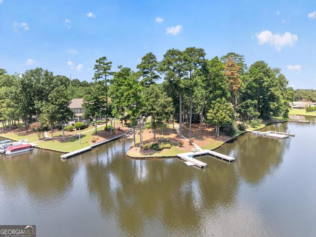 401 Port Laz Lane Eatonton - Photo 57