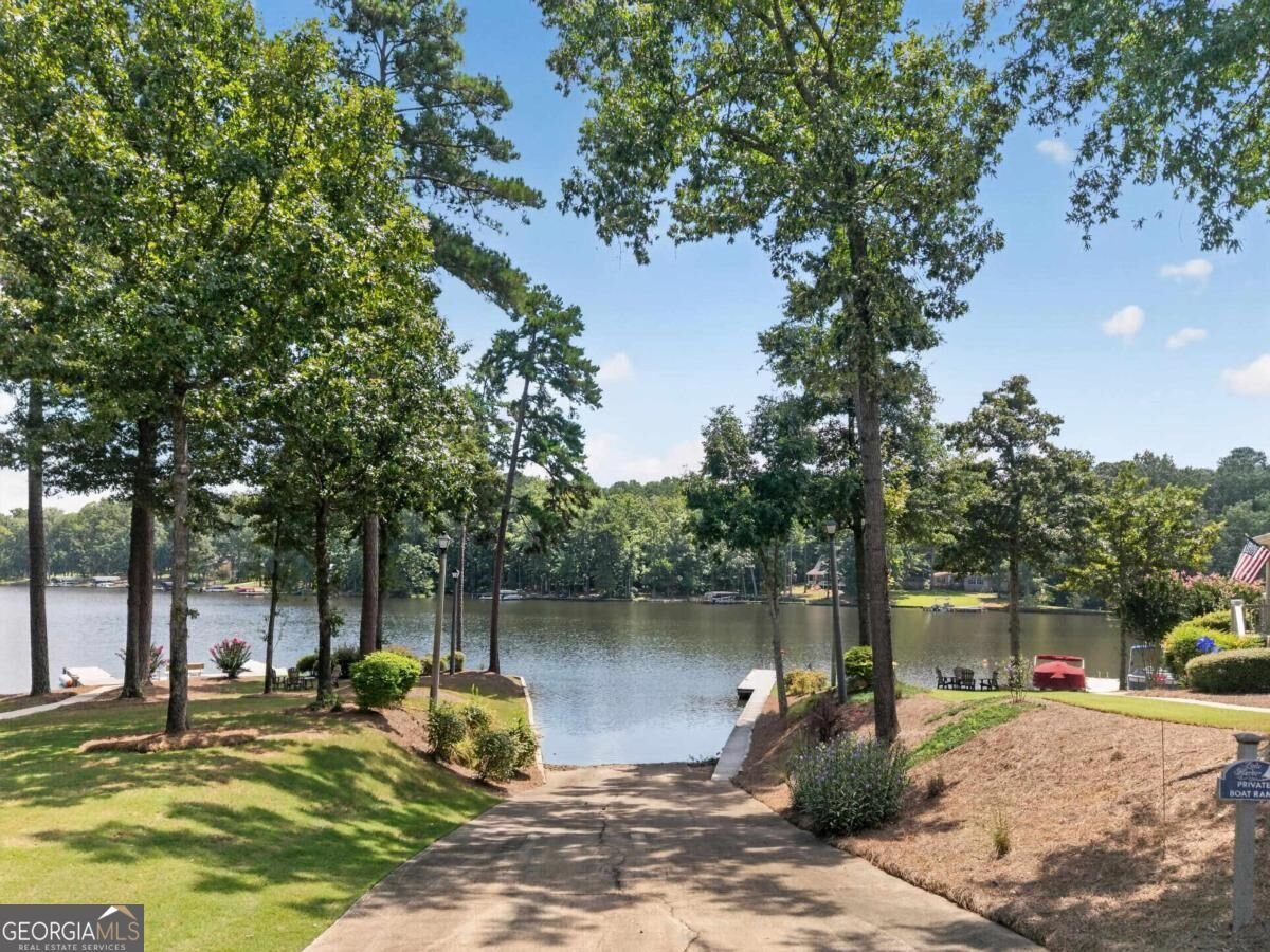 401 Port Laz Lane Eatonton - Photo 58
