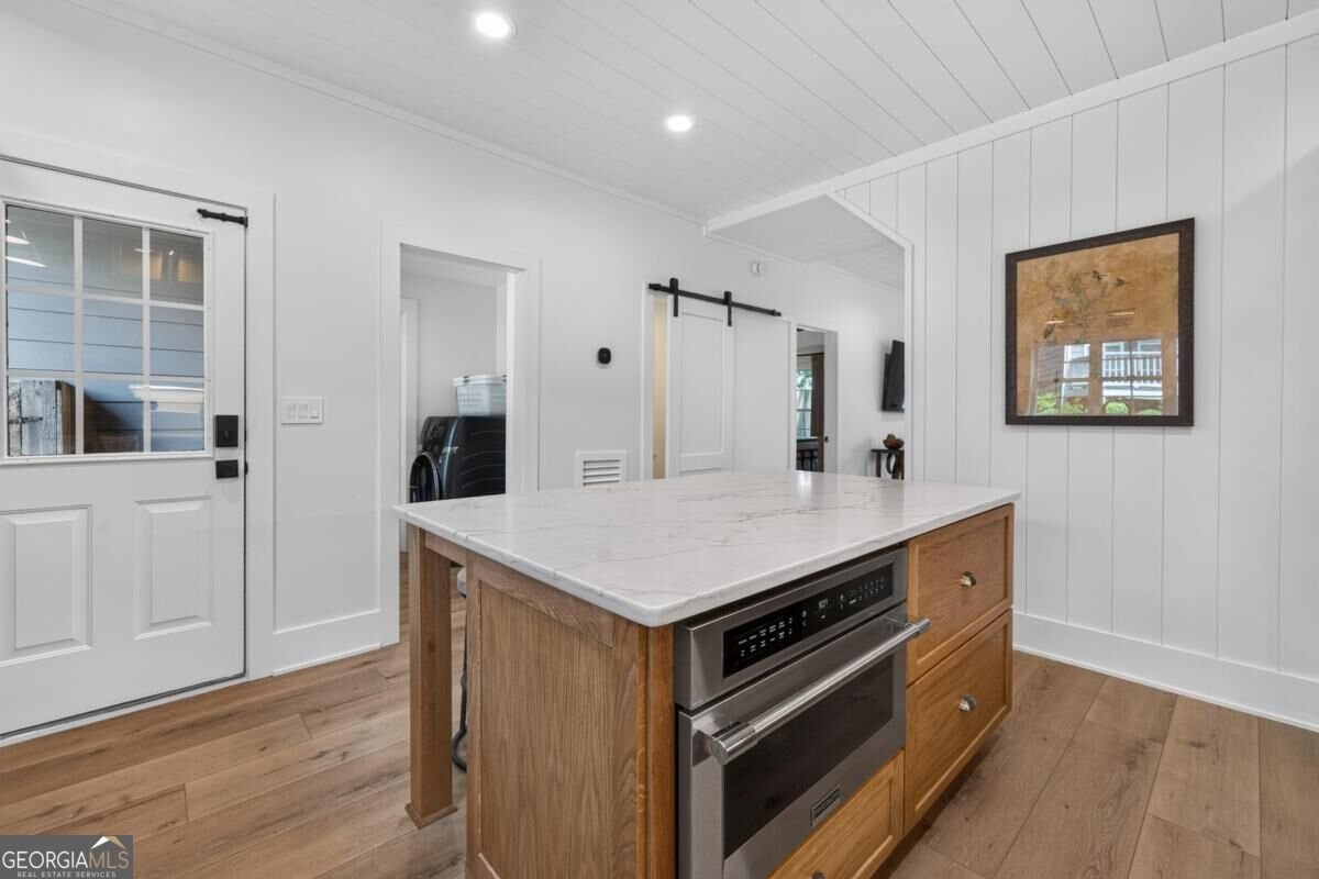 401 Port Laz Lane Eatonton - Photo 9