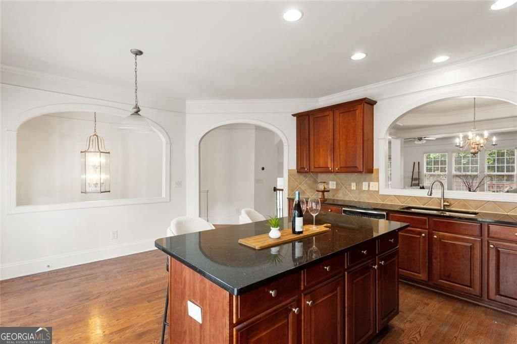 2203 Cumberland Parkway Atlan - Photo 10