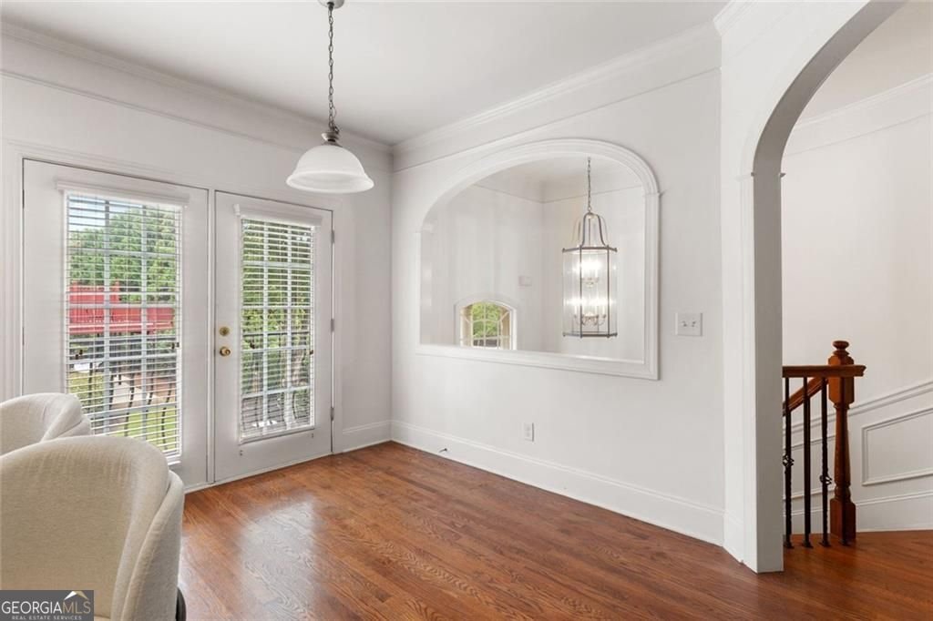 2203 Cumberland Parkway Atlan - Photo 12