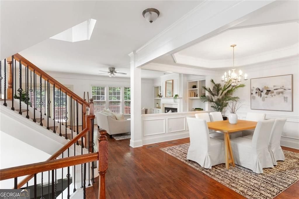 2203 Cumberland Parkway Atlan - Photo 13