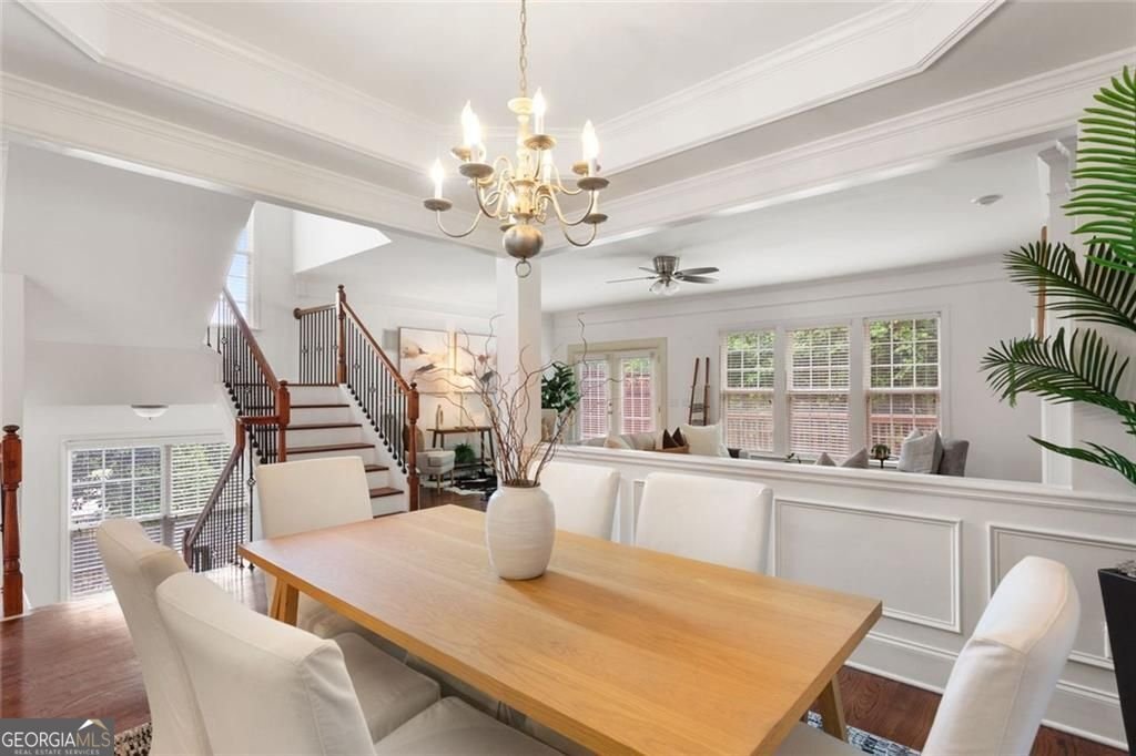 2203 Cumberland Parkway Atlan - Photo 14