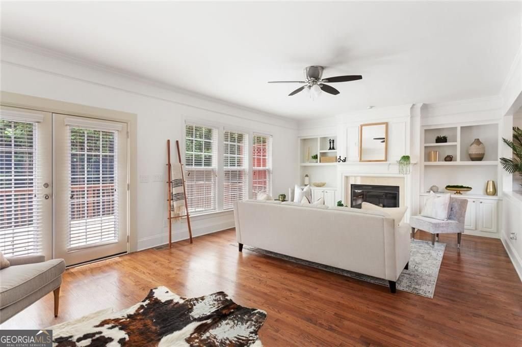 2203 Cumberland Parkway Atlan - Photo 16