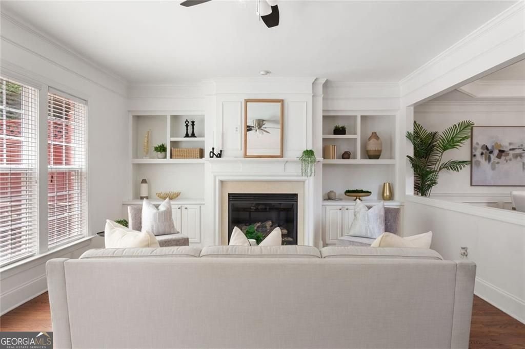 2203 Cumberland Parkway Atlan - Photo 18