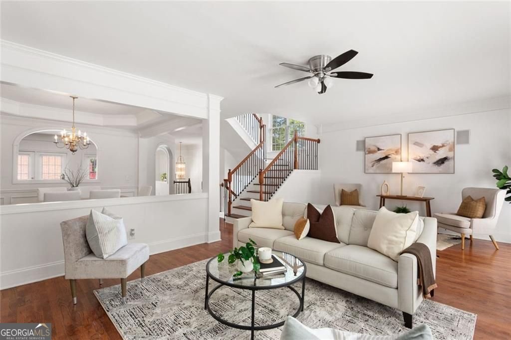 2203 Cumberland Parkway Atlan - Photo 19