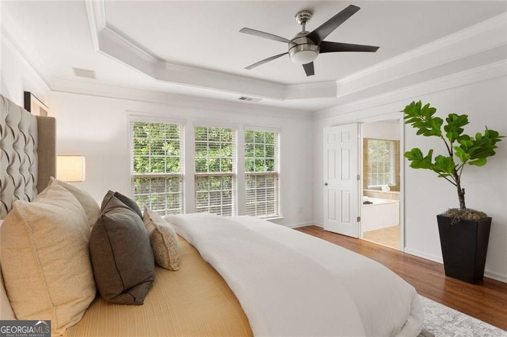 2203 Cumberland Parkway Atlan - Photo 22