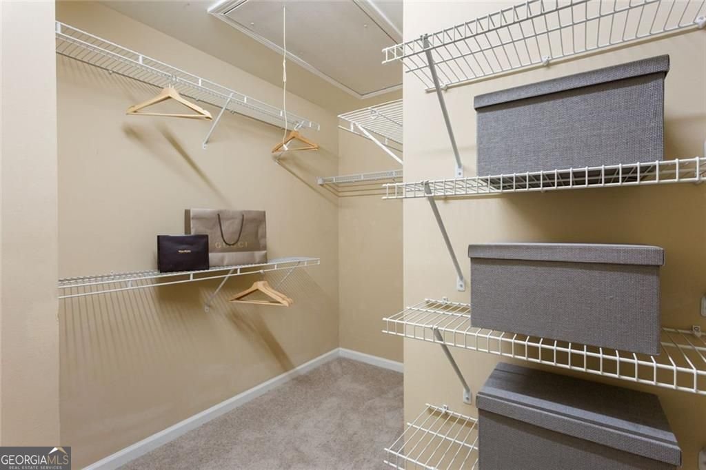 2203 Cumberland Parkway Atlan - Photo 23