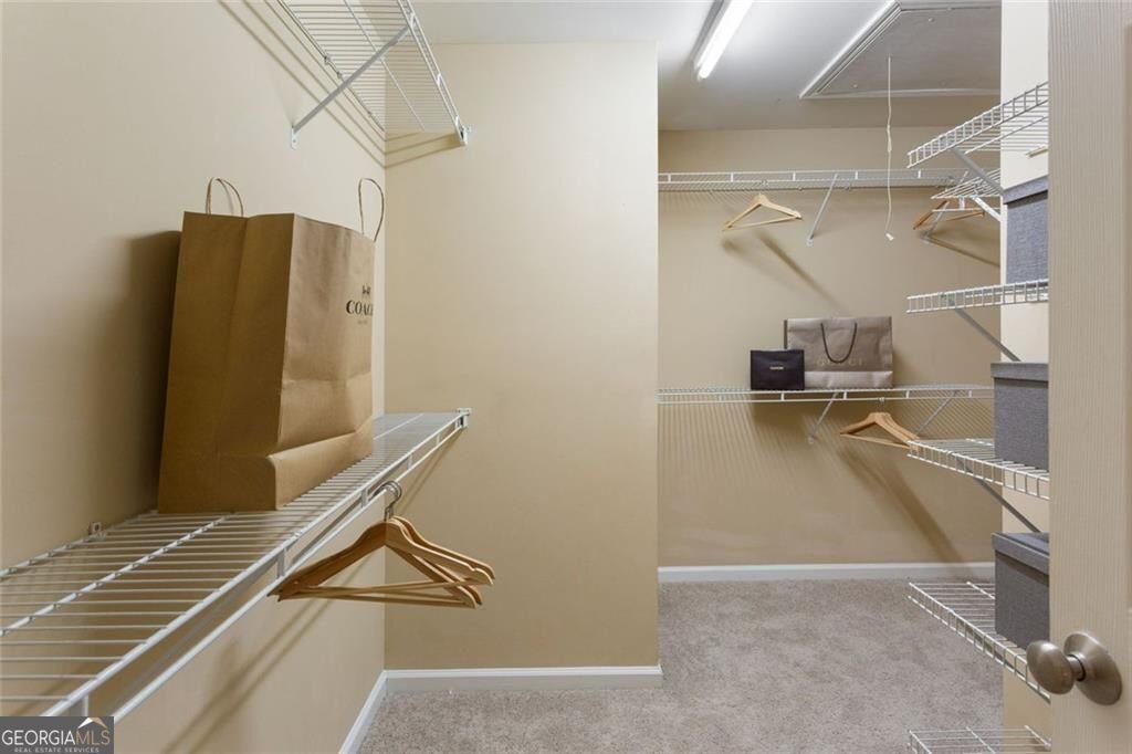 2203 Cumberland Parkway Atlan - Photo 24