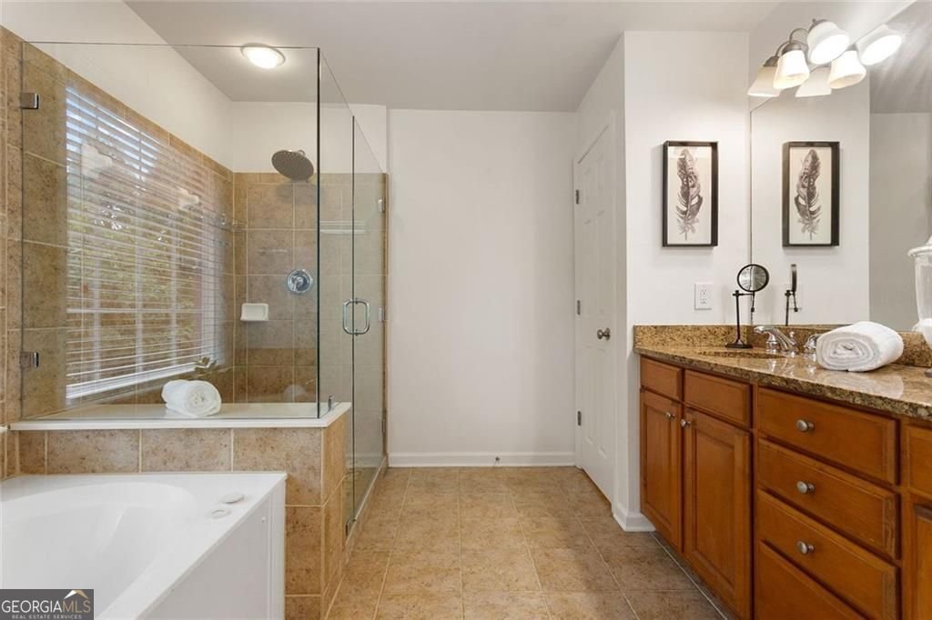 2203 Cumberland Parkway Atlan - Photo 25