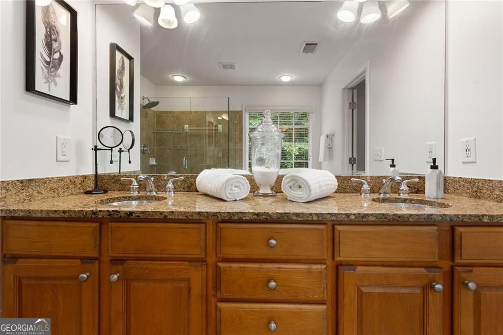 2203 Cumberland Parkway Atlan - Photo 26