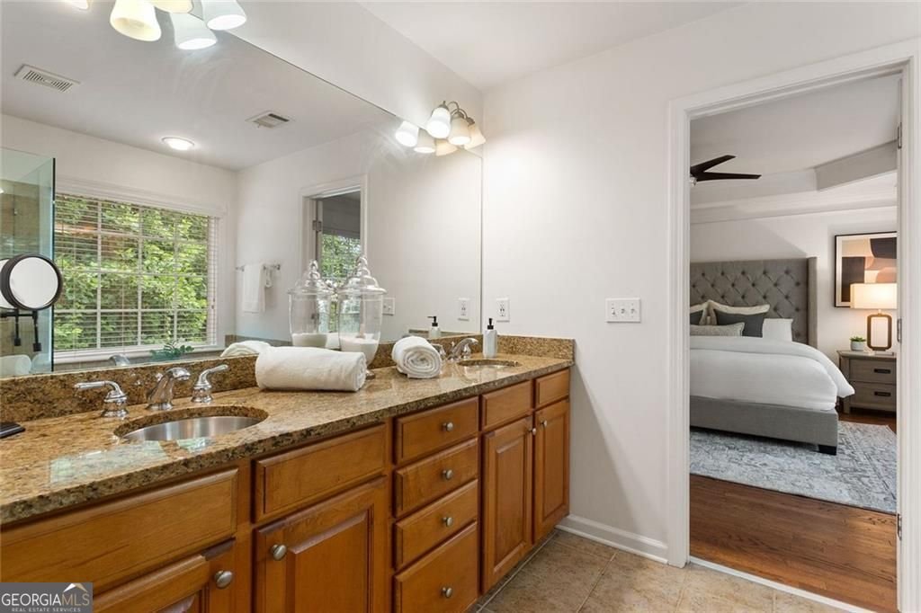 2203 Cumberland Parkway Atlan - Photo 27
