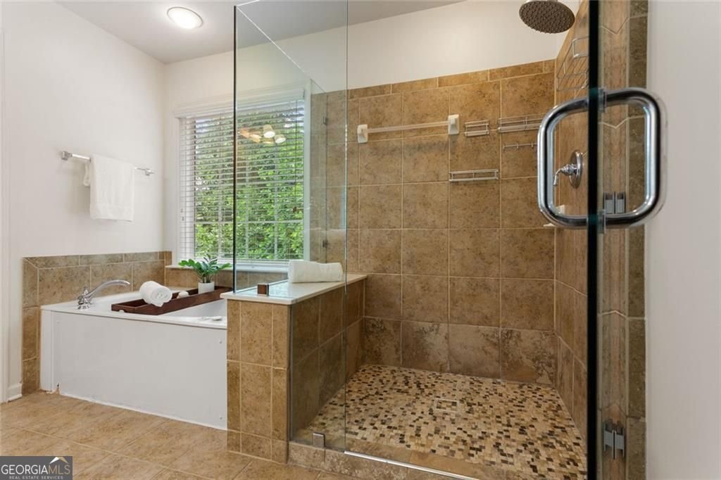 2203 Cumberland Parkway Atlan - Photo 28