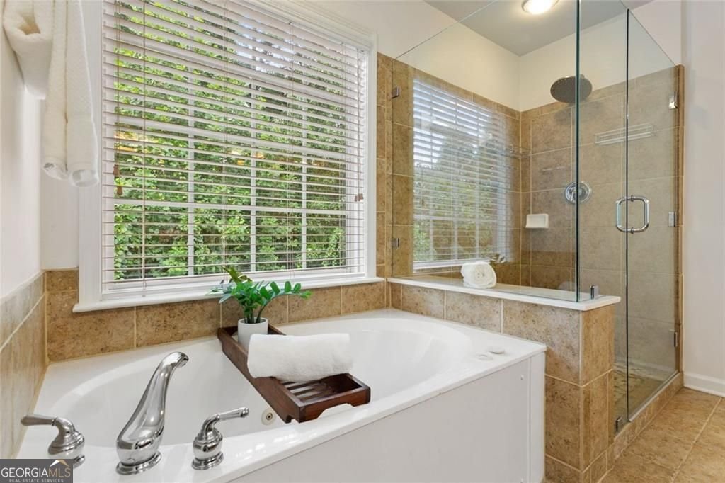 2203 Cumberland Parkway Atlan - Photo 29