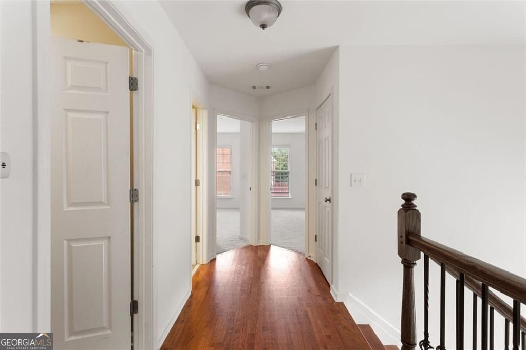 2203 Cumberland Parkway Atlan - Photo 30