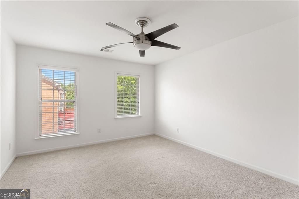 2203 Cumberland Parkway Atlan - Photo 31