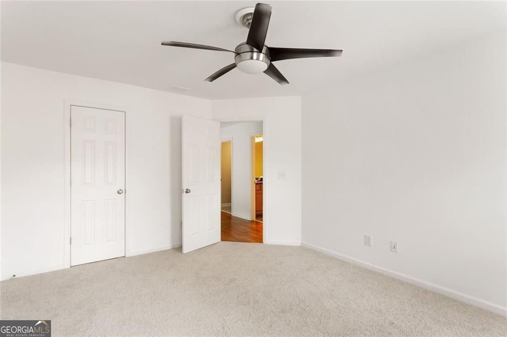 2203 Cumberland Parkway Atlan - Photo 32