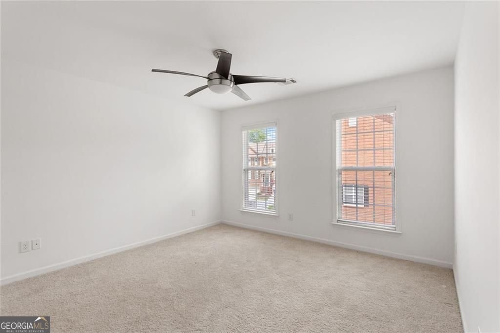 2203 Cumberland Parkway Atlan - Photo 33