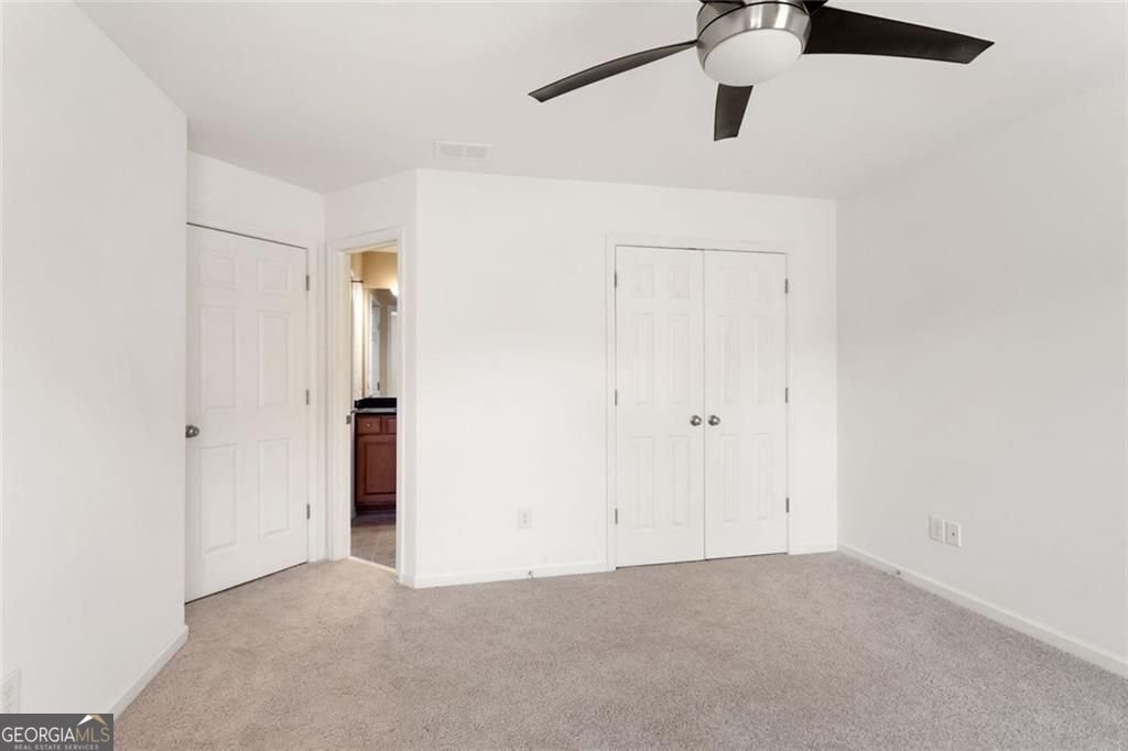 2203 Cumberland Parkway Atlan - Photo 34