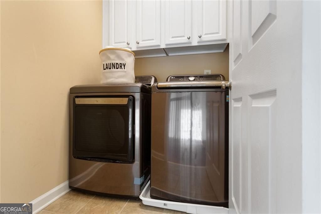 2203 Cumberland Parkway Atlan - Photo 35
