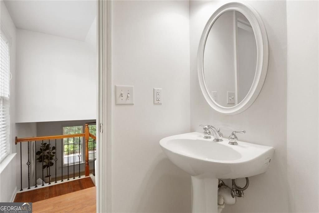 2203 Cumberland Parkway Atlan - Photo 36