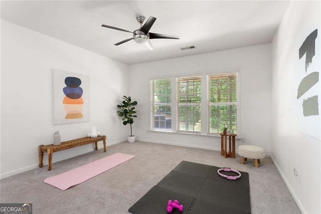 2203 Cumberland Parkway Atlan - Photo 37