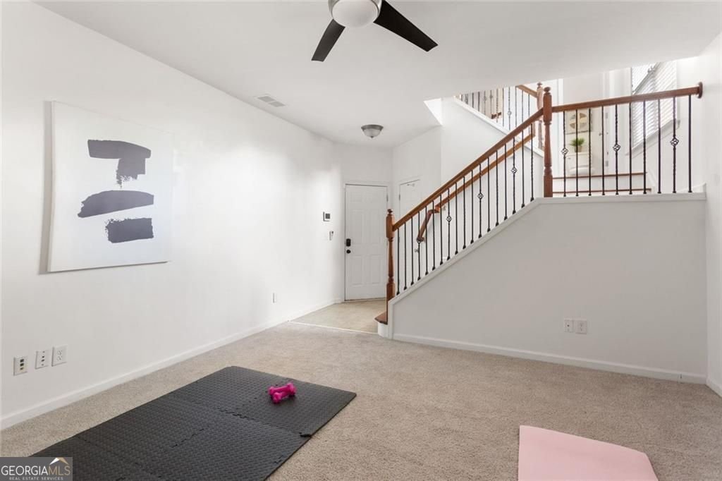 2203 Cumberland Parkway Atlan - Photo 38