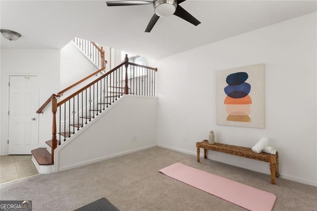 2203 Cumberland Parkway Atlan - Photo 39