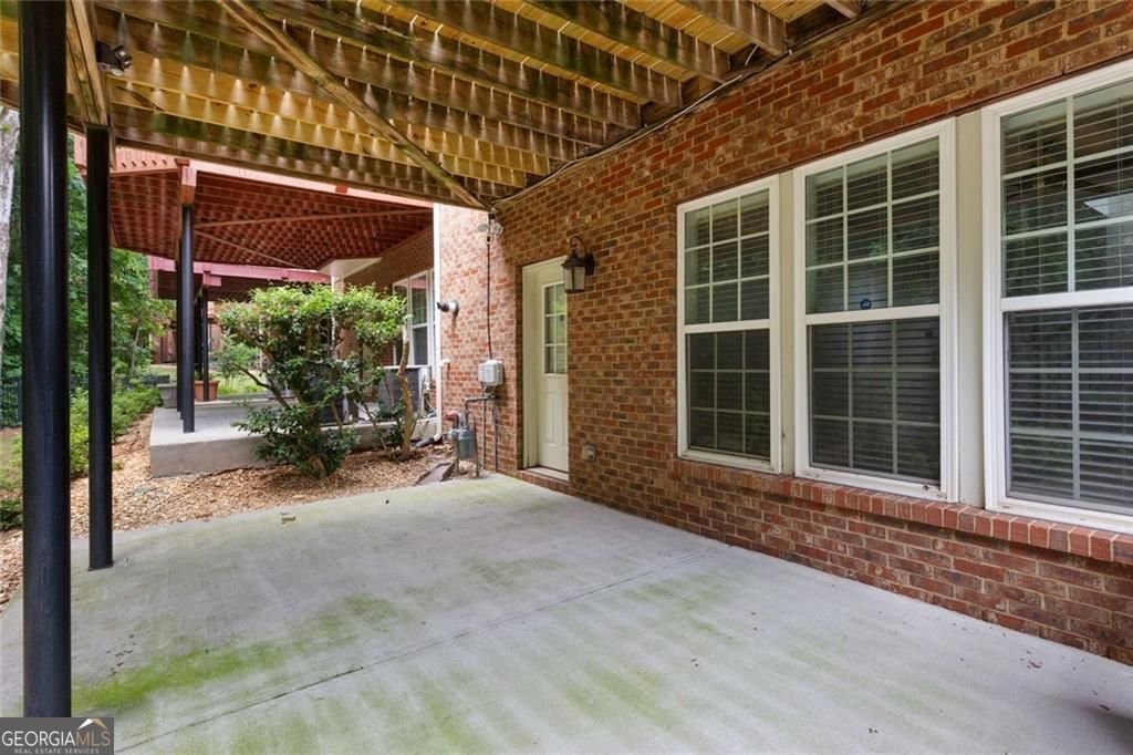 2203 Cumberland Parkway Atlan - Photo 40