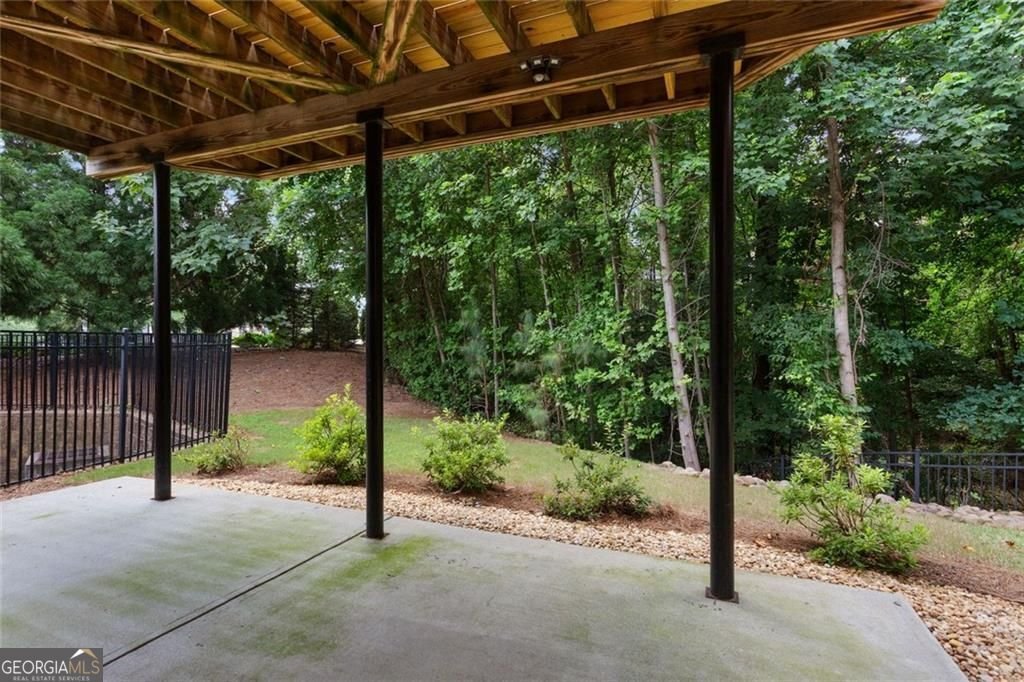 2203 Cumberland Parkway Atlan - Photo 41