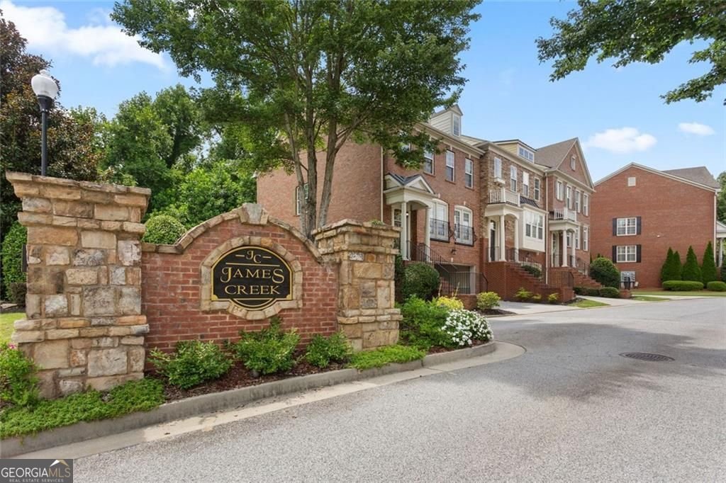 2203 Cumberland Parkway Atlan - Photo 42