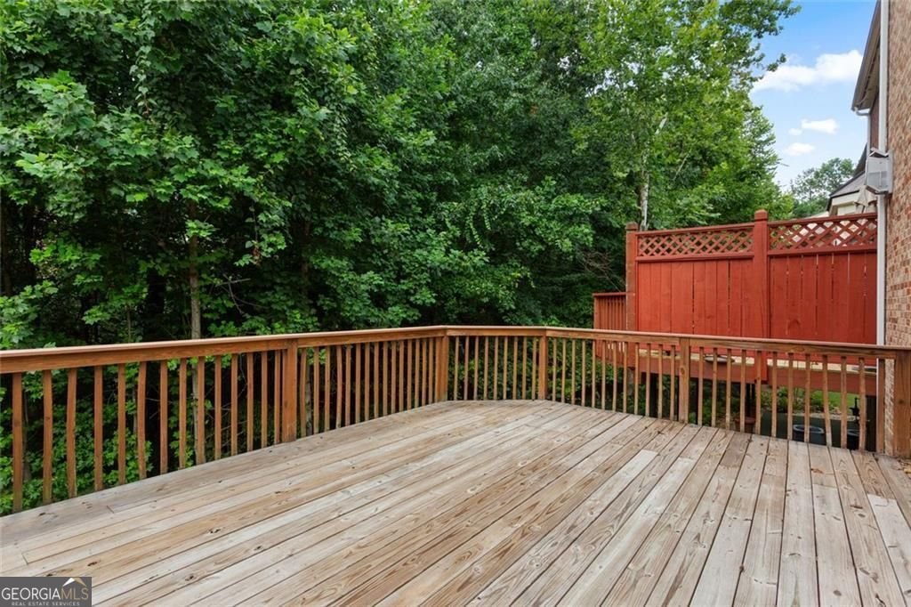 2203 Cumberland Parkway Atlan - Photo 43