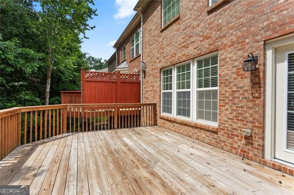 2203 Cumberland Parkway Atlan - Photo 44