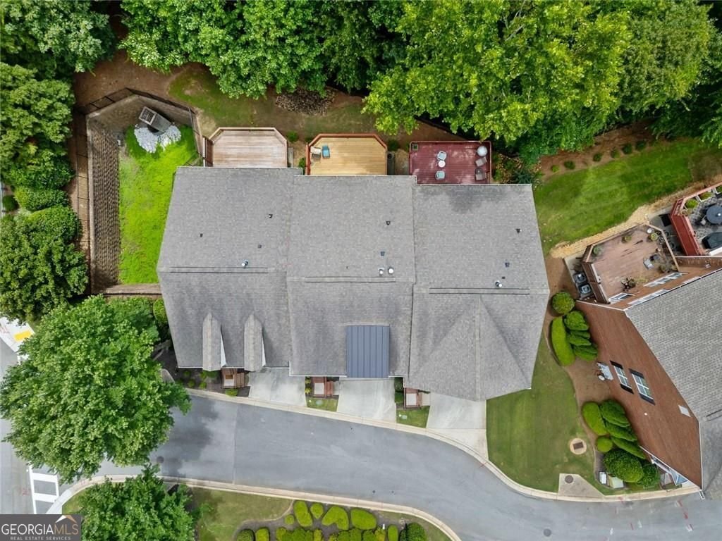 2203 Cumberland Parkway Atlan - Photo 45