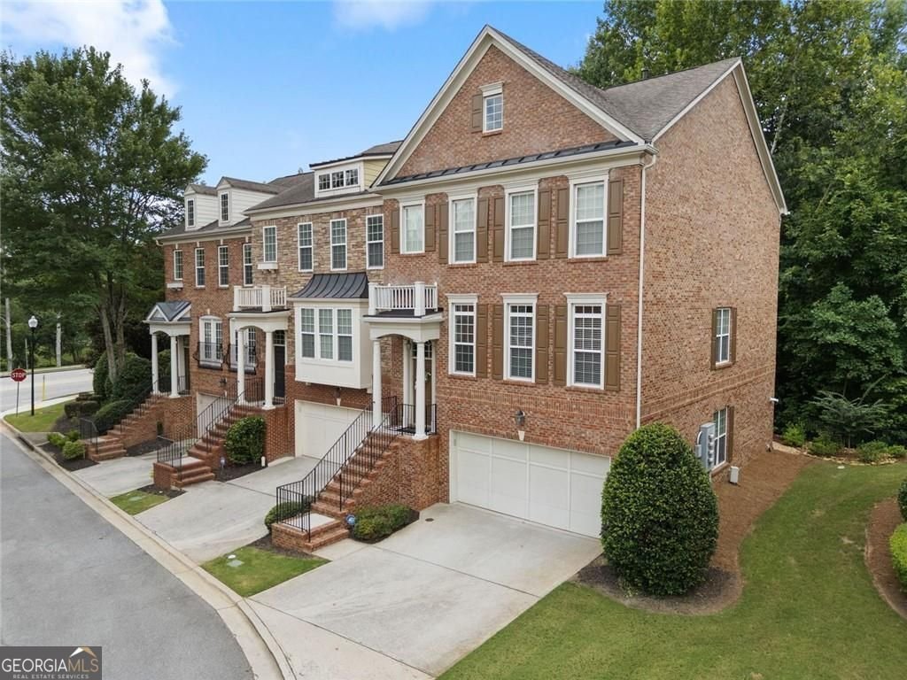 2203 Cumberland Parkway Atlan - Photo 46