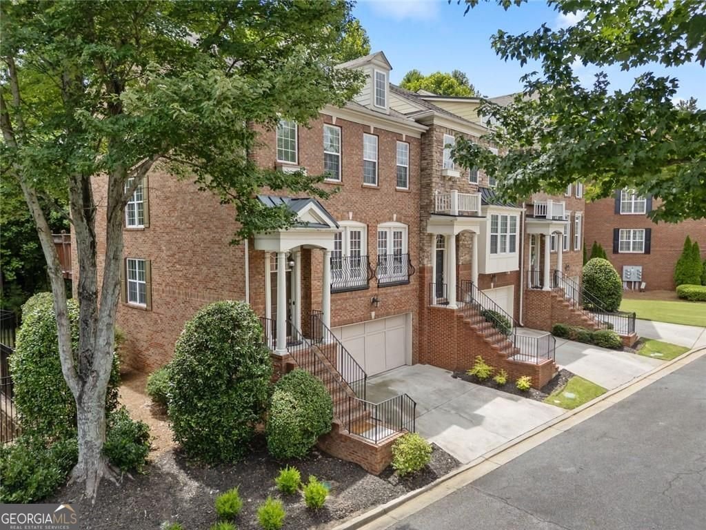 2203 Cumberland Parkway Atlan - Photo 47