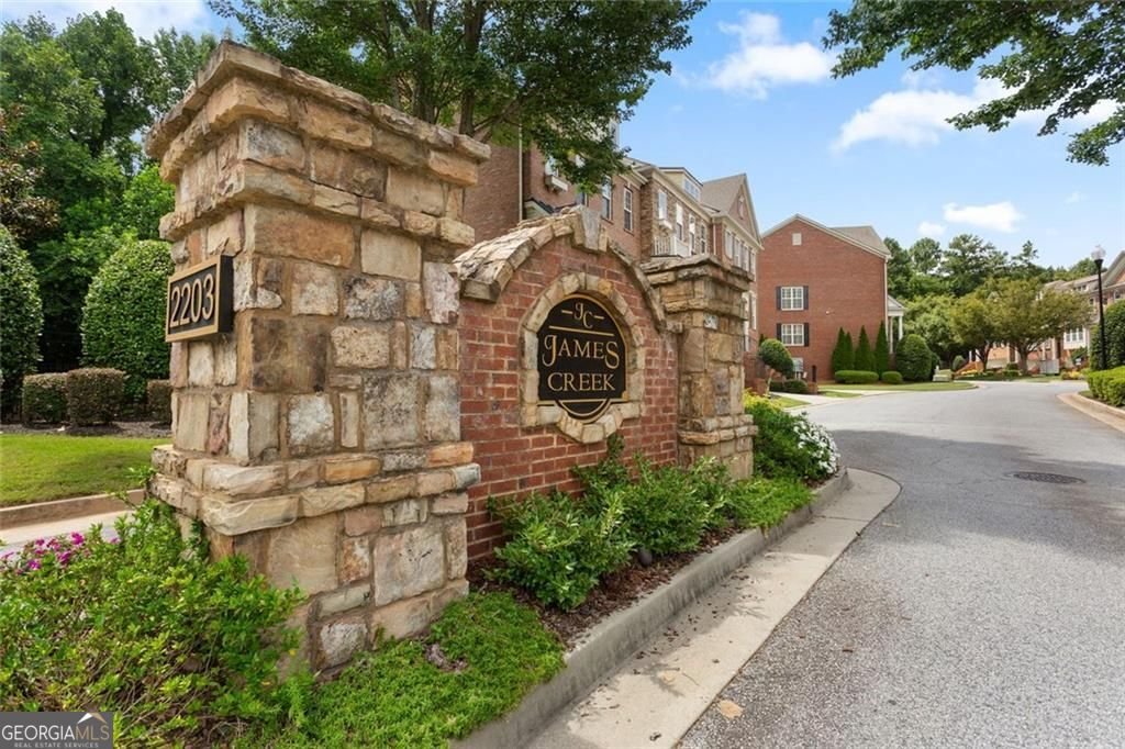2203 Cumberland Parkway Atlan - Photo 48