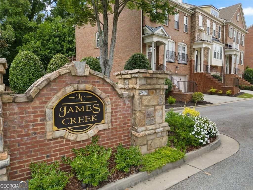 2203 Cumberland Parkway Atlan - Photo 49