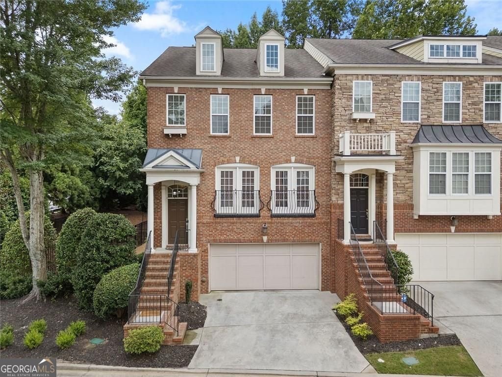 2203 Cumberland Parkway Atlan - Photo 50