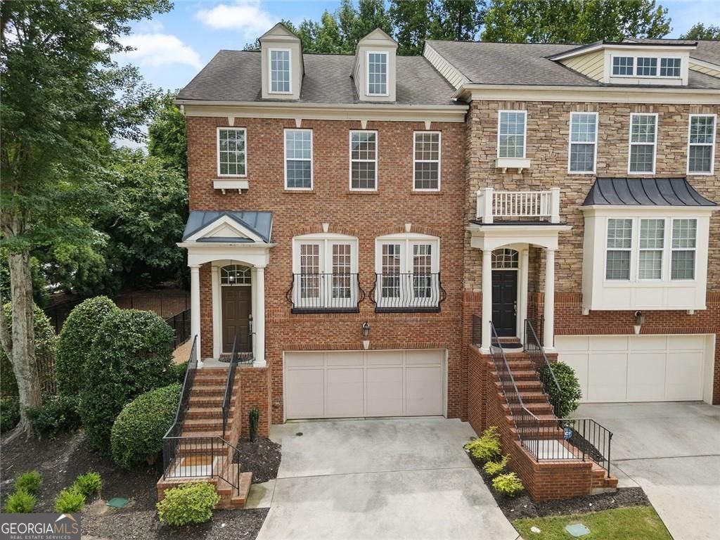 2203 Cumberland Parkway Atlan - Photo 51
