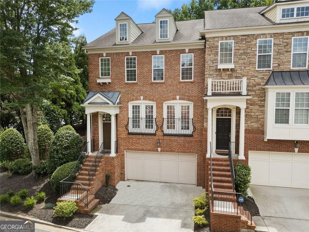 2203 Cumberland Parkway Atlan - Photo 52