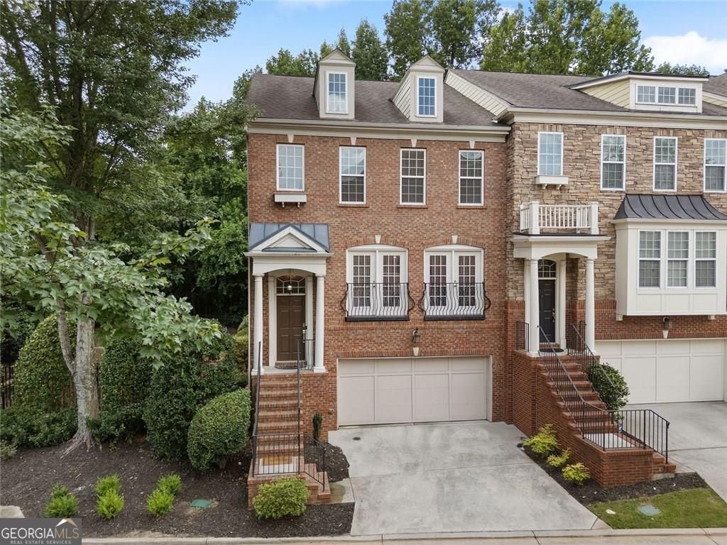 2203 Cumberland Parkway Atlan - Photo 53