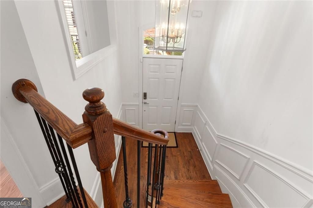 2203 Cumberland Parkway Atlan - Photo 8