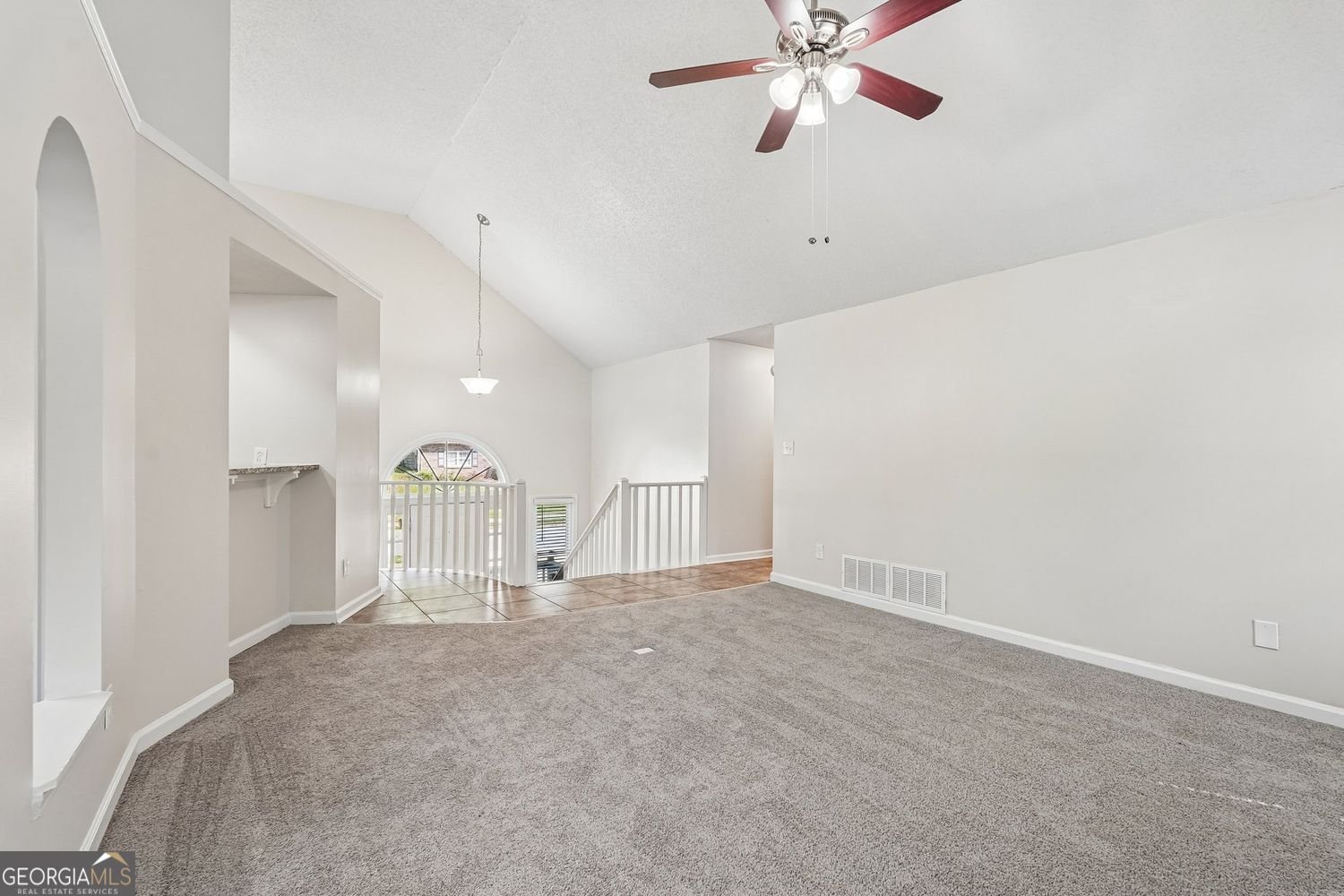3833 Deercreek Drive Powder Springs - Photo 11